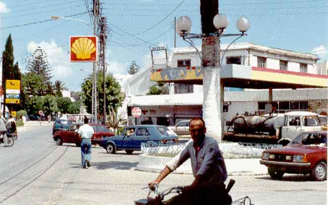 Photo de Ren&eacute; Lombardo, reproduction interdite sans son autorisation