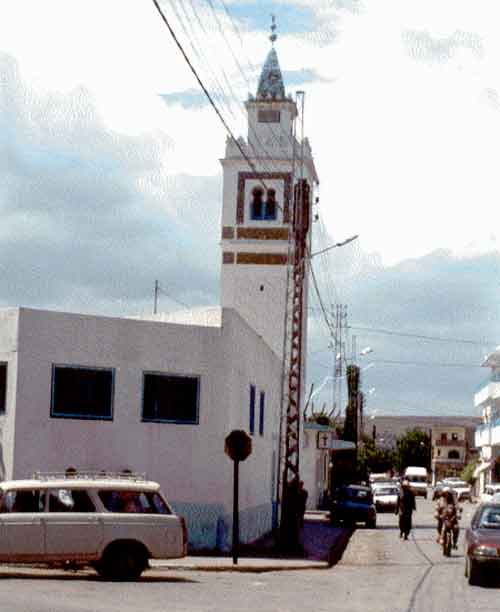 Photo de Ren&eacute; Lombardo, reproduction interdite sans son autorisation