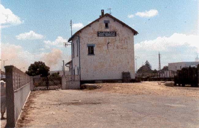 Photo de Ren&eacute; Lombardo, reproduction interdite sans son autorisation