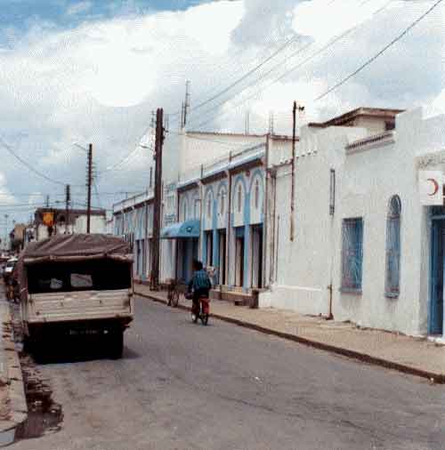 Photo de Ren&eacute; Lombardo, reproduction interdite sans son autorisation