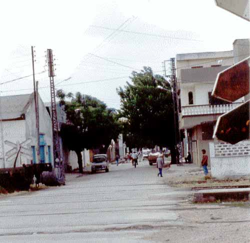 Photo de Ren&eacute; Lombardo, reproduction interdite sans son autorisation