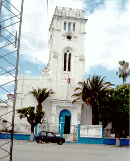 Photo de Ren&eacute; Lombardo, reproduction interdite sans son autorisation