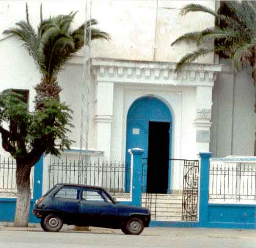 Photo de Ren&eacute; Lombardo, reproduction interdite sans son autorisation