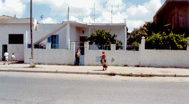 Photo de Ren&eacute; Lombardo, reproduction interdite sans son autorisation