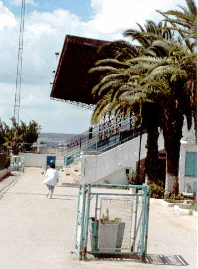 Photo de Ren&eacute; Lombardo, reproduction interdite sans son autorisation
