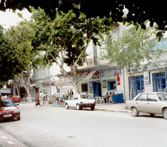 Photo de Ren&eacute; Lombardo, reproduction interdite sans son autorisation