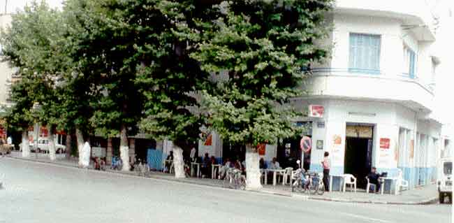 Photo de Ren&eacute; Lombardo, reproduction interdite sans son autorisation