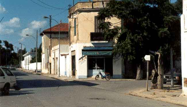 Photo de Ren&eacute; Lombardo, reproduction interdite sans son autorisation