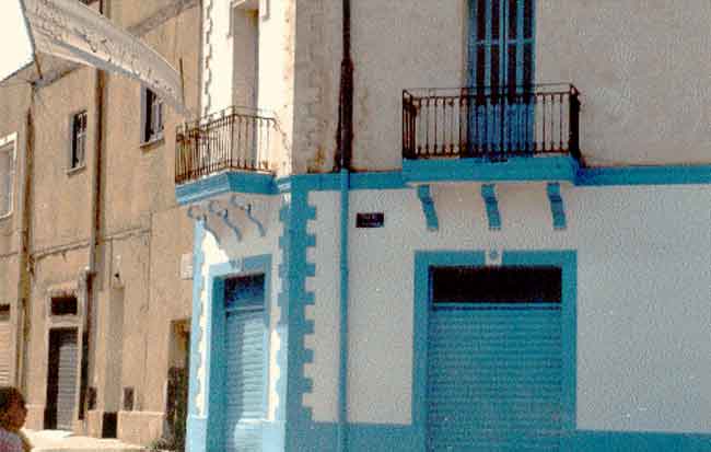 Photo de Ren&eacute; Lombardo, reproduction interdite sans son autorisation