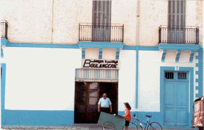 Photo de Ren&eacute; Lombardo, reproduction interdite sans son autorisation