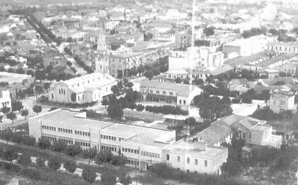 Photo de Ren&eacute; Lombardo, reproduction interdite sans son autorisation