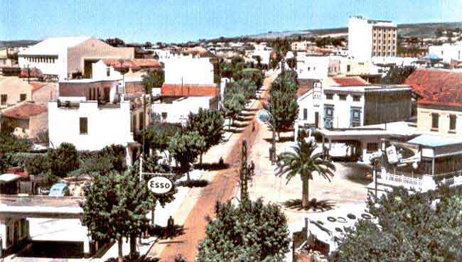 Photo de Ren&eacute; Lombardo, reproduction interdite sans son autorisation