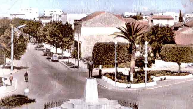 Photo de Ren&eacute; Lombardo, reproduction interdite sans son autorisation