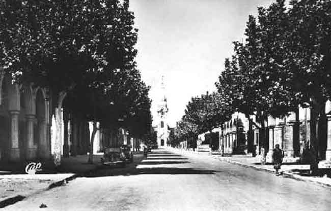 Photo de Brice Andr&eacute;, reproduction interdite sans son autorisation