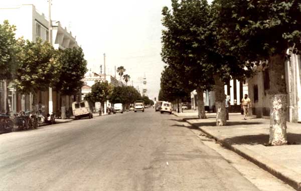 Photo de Christian Carrière, reproduction interdite sans son autorisation