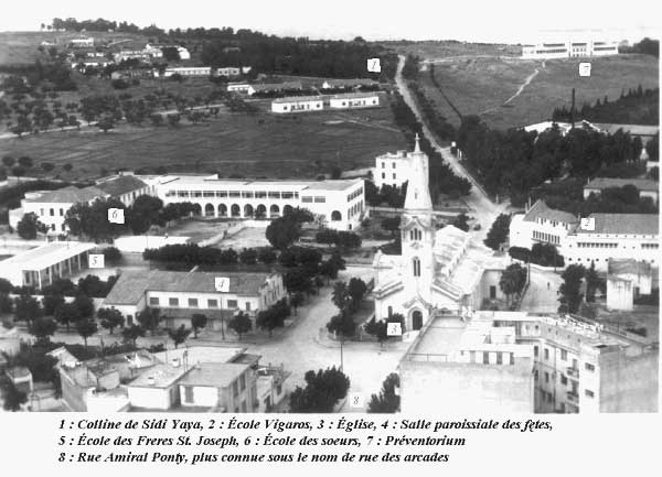 Photo de Christian Carrière, reproduction interdite sans son autorisation