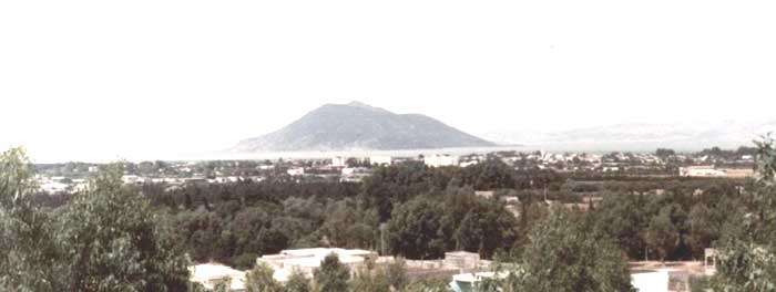 Photo de Christian Carrière, reproduction interdite sans son autorisation