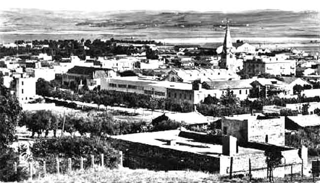 Photo de Brice Andr&eacute;, reproduction interdite sans son autorisation