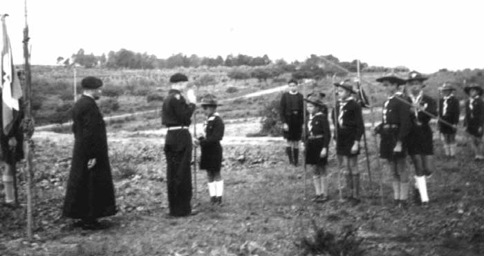 photo propri&eacute;t&eacute; Christian Carri&egrave;re