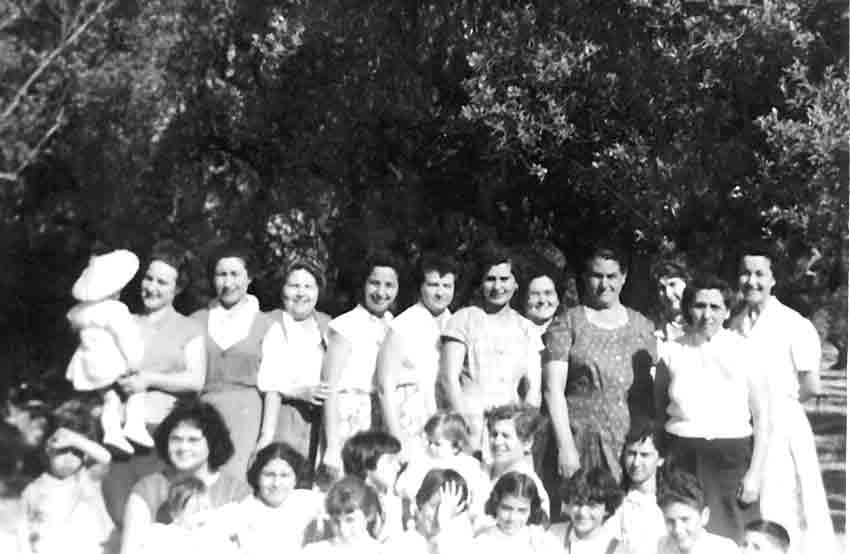 Photo propri&eacute;t&eacute; de Denis Prou