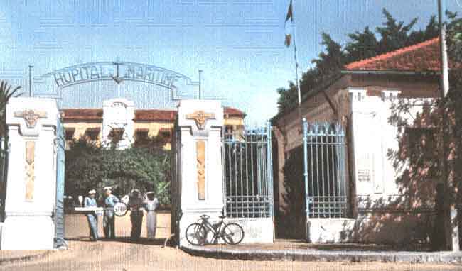 Photo de Ren&eacute; Lombardo, reproduction interdite sans son autorisation