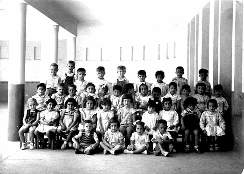 Photo propri&eacute;t&eacute; de Jean-Claude Fiordarancio