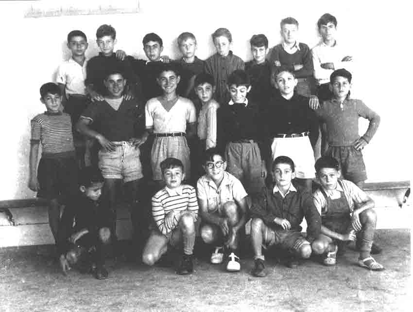 Photo propri&eacute;t&eacute; de Jean V&eacute;tillard