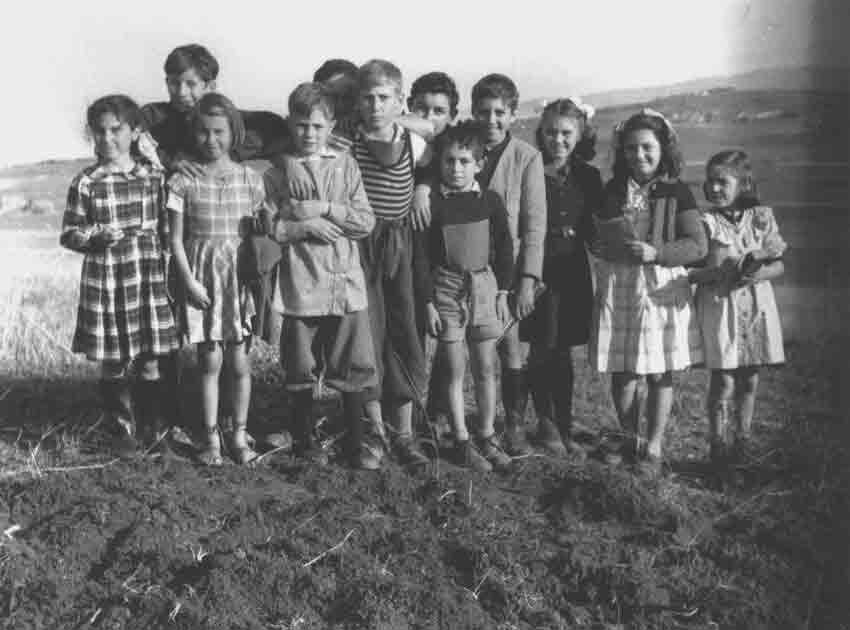 Photo propri&eacute;t&eacute; de Jean V&eacute;tillard