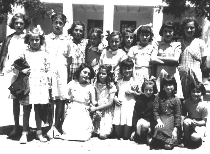 Photo propri&eacute;t&eacute; de Jean V&eacute;tillard