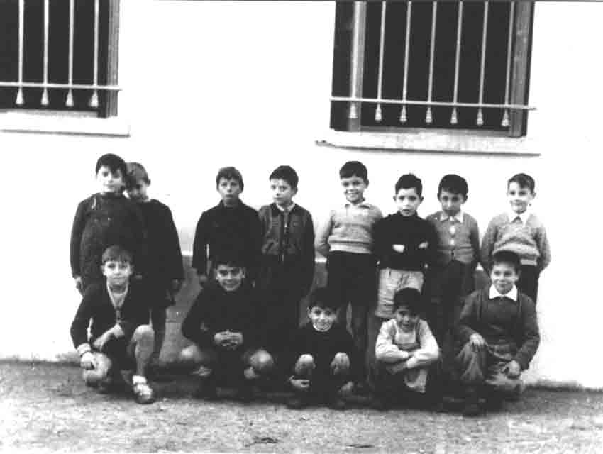 Photo propri&eacute;t&eacute; de Jean V&eacute;tillard