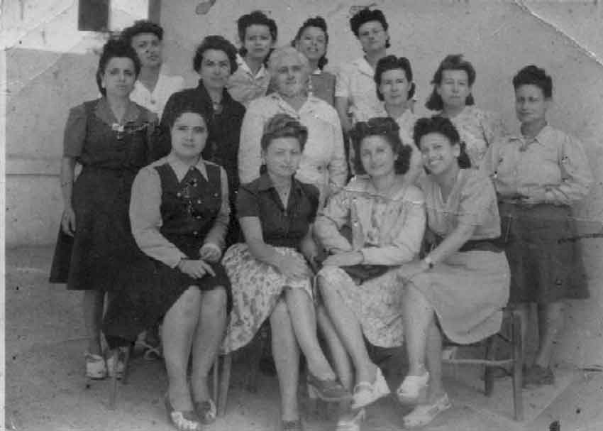 Photo propri&eacute;t&eacute; de Ren� Esp�rta