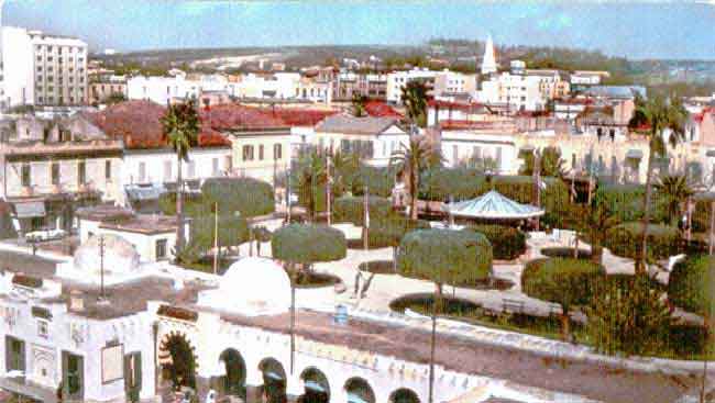 Photo de Ren&eacute; Lombardo, reproduction interdite sans son autorisation