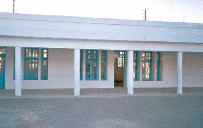 Photo d'Arlette Muscat, reproduction interdite sans son autorisation