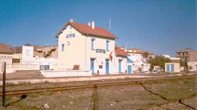 Photo d'Arlette Muscat, reproduction interdite sans son autorisation