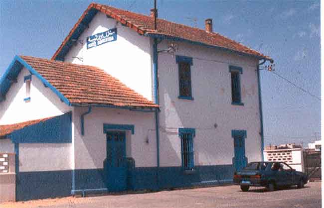 Photo de Ren&eacute; Haccoun