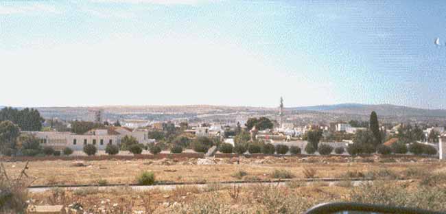 Photo d'Arlette Muscat, reproduction interdite sans son autorisation