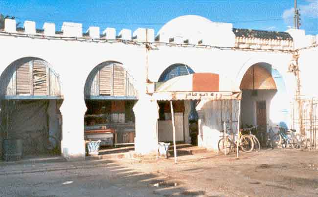 Photo d'Arlette Muscat, reproduction interdite sans son autorisation