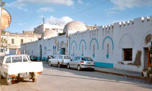 Photo d'Arlette Muscat, reproduction interdite sans son autorisation