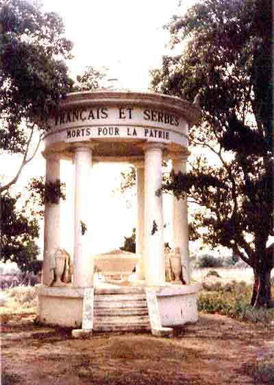 Photo de G&eacute;rard Baldacchino, reproduction interdite sans son autorisation