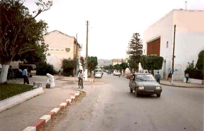 Photo de Guy Mirrione, reproduction interdite sans son autorisation