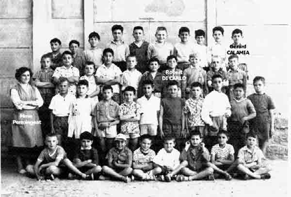 Photo propri&eacute;t&eacute; de &Eacute;liette Di Carlo