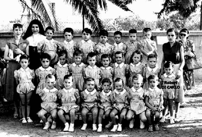 Photo propri&eacute;t&eacute; de &Eacute;liette Di Carlo