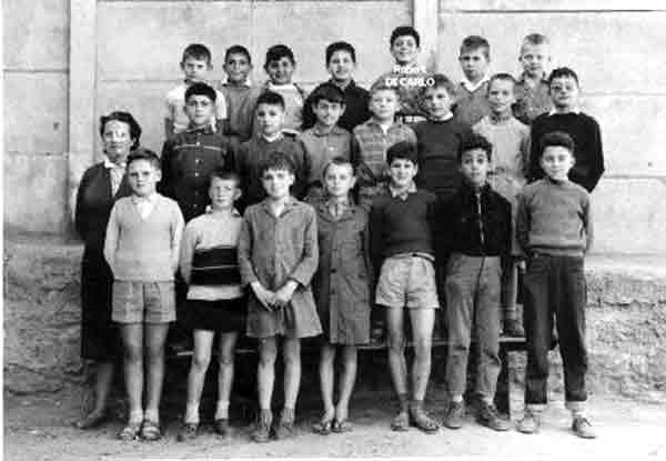 Photo propri&eacute;t&eacute; de &Eacute;liette Di Carlo