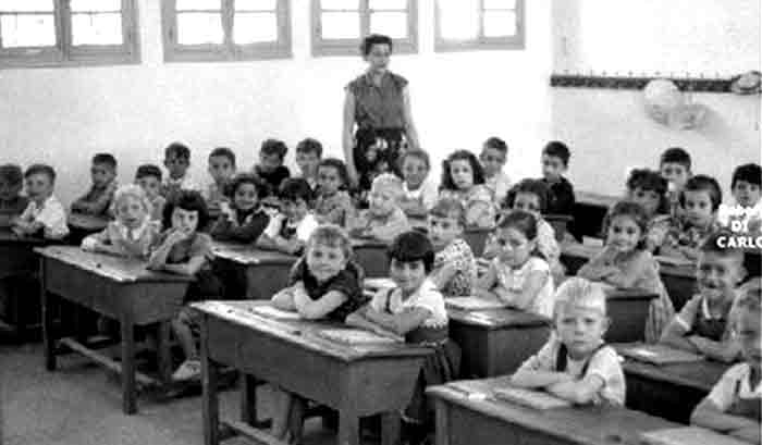 Photo propri&eacute;t&eacute; de &Eacute;liette Di Carlo