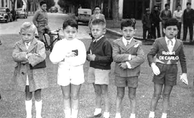 Photo propri&eacute;t&eacute; de &Eacute;liette Di Carlo