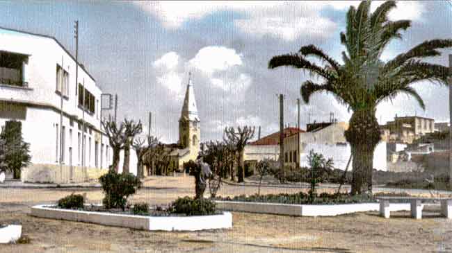 Photo de Ren&eacute; Lombardo, reproduction interdite sans son autorisation