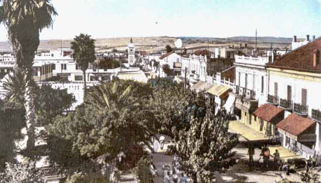 Photo de Ren&eacute; Lombardo, reproduction interdite sans son autorisation