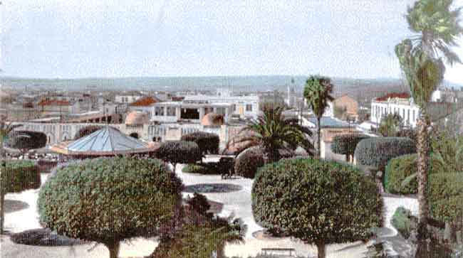 Photo de Ren&eacute; Lombardo, reproduction interdite sans son autorisation