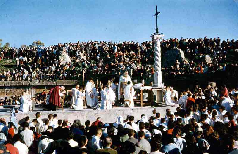 Photo propri&eacute;t&eacute; de Bertrand Bouret