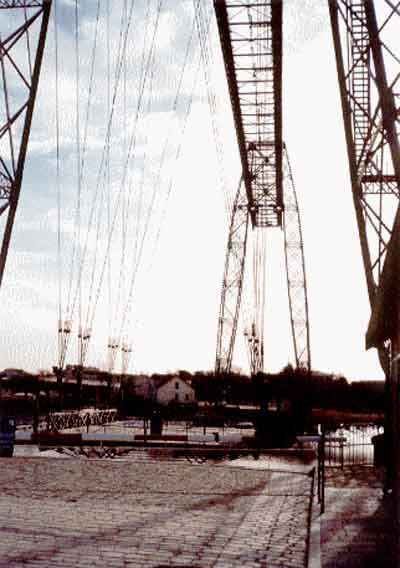 Photo propri&eacute;t&eacute; de Christian Carri&egrave;re